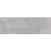 Ceramica Bianca ELECTRA GREY CCR147 LESK REKT. 25x75 obklad