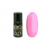 BIO NAILS Gél lak EASY 060 6 ml