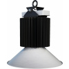 Panlux Svietidlo stropné priemyselné COB LED 50 W PN34300001