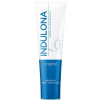 Indulona Original krém na ruky 85 ml