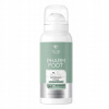 Sprej na nohy Victoria Vynn 105 ml 0,15 g