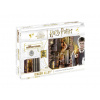 Tiny Adventures REVELL 00530 - Diagon Alley - Harry Potter (18-00530)