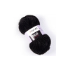 YarnArt Dolce 120m, 100 gr.