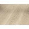 Parador Basic 600 Chateau plank Dub Studioline brúsený 1748190