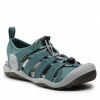 Sandále Keen CLEARWATER II CNX W balsam-natural