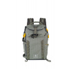 Vanguard fotobatoh VEO Active 42M khaki zelená