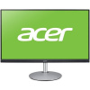 Acer CB272E monitor 27'