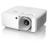 Optoma ZH420 Štandardný projektor 4300 ANSI lumen DLP 1080p (1920x1080) 3D kompatibilita Biela (E9PD7L301EZ1)