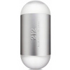 Carolina Herrera 212 NYC toaletná voda dámska 100 ml