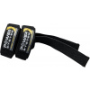 Power System Power Straps PS-3400