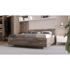 Amara Beds Levanto 90x200 cm, BO105, bez úprav