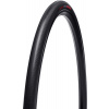 SPECIALIZED S-Works Turbo RapidAir 2Bliss Ready 700x30