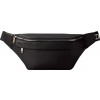 Calvin Klein Pánska ľadvinka LV04D3002GUB1