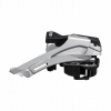 Predná prehadzovačka Shimano Acera FD-T3000 2x9 TS