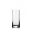 Bohemia Crystal Poháre na nealko nápoje a vodu Barline 25089/230ml (set po 6ks)