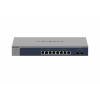 Netgear MS510TXUP-100EUS