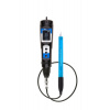 Aqua Master Tools EC metr E300 PRO2 (EC, teplota) na substrát