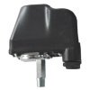Tlakový spínač PM/5ML-39 230V, 10A, 1/4