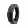 Pneumatika eWheel SP-00392-1 veľ. 9.2x2-6.1