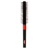 Stylingová kefa na vlasy UPPERCUT Deluxe Quiff roller hair brush