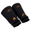 Aegis Chránič zápěstí Bracer Impact Protection (Varianta: L)