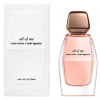 Narciso Rodriguez All of Me parfumovaná voda dámska 30 ml, 30 ml