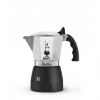 Klasický kávovar Bialetti Brikka 90 ml 2 tz (B7312)