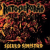 Ratos De Porao - Seculo Sinistro [CD]