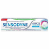 Sensodyne Complete Protection+ Cool Mint zubná pasta s fluoridom 75 ml