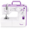 Šijací stroj Texi Joy 1302 Purple (1045409)