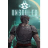 Unsouled