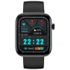 Carneo Zenith HR+