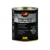 AUTOSOL čistič a leštenka ALUMINIUM POLISH Pasta 750 ml
