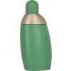 Cacharel Eden parfumovaná voda dámska 50 ml