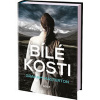 Bílé kosti - Graham Masterton