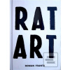 Rat Art (Roman Franta)