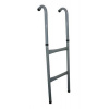Acra Trampolínový rebrík 66 cm CAA25/2