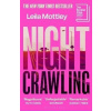 Nightcrawling - Leila Mottley