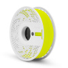 Fiberlogy Easy PLA neonovo žltá (neon yellow) 0,85 kg