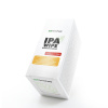 IPA WIPE vhlčené čistiace obrúsky, isopropylalkohol, isopropanol, rozmer 16x12,5 cm, balenie 25 ks