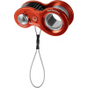 Wild Country ROPEMAN 4 blokant