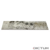 Dictum 719614 - Japanese Suminagashi Fiat Steel, Extra Thin - Polotovar na čepeľ
