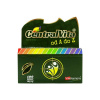 VitaHarmony CentralVita od A po Z 100 tabliet.