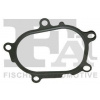 Fa1 uszczelka VAG