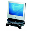 FELLOWES Stojan na TFT/LCD monitor