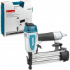 Sponkovačka, nastreľovačka - Makita pneumatická klincovačka AF 506 15 do 50 mm (Sponkovačka, nastreľovačka - Makita pneumatická klincovačka AF 506 15 do 50 mm)