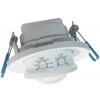 Smart senzor - CZUJNIK RUCHU 360st. 800W IP20 OR-CR-243 ORNO (Smart senzor - CZUJNIK RUCHU 360st. 800W IP20 OR-CR-243 ORNO)