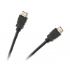 Cabletech KPO3703-1.8