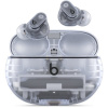 Beats Studio Buds + Transparent MQLK3EE/A