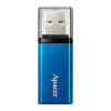 Apacer USB flash disk AP256GAH25CU-1 AH25C 256GB